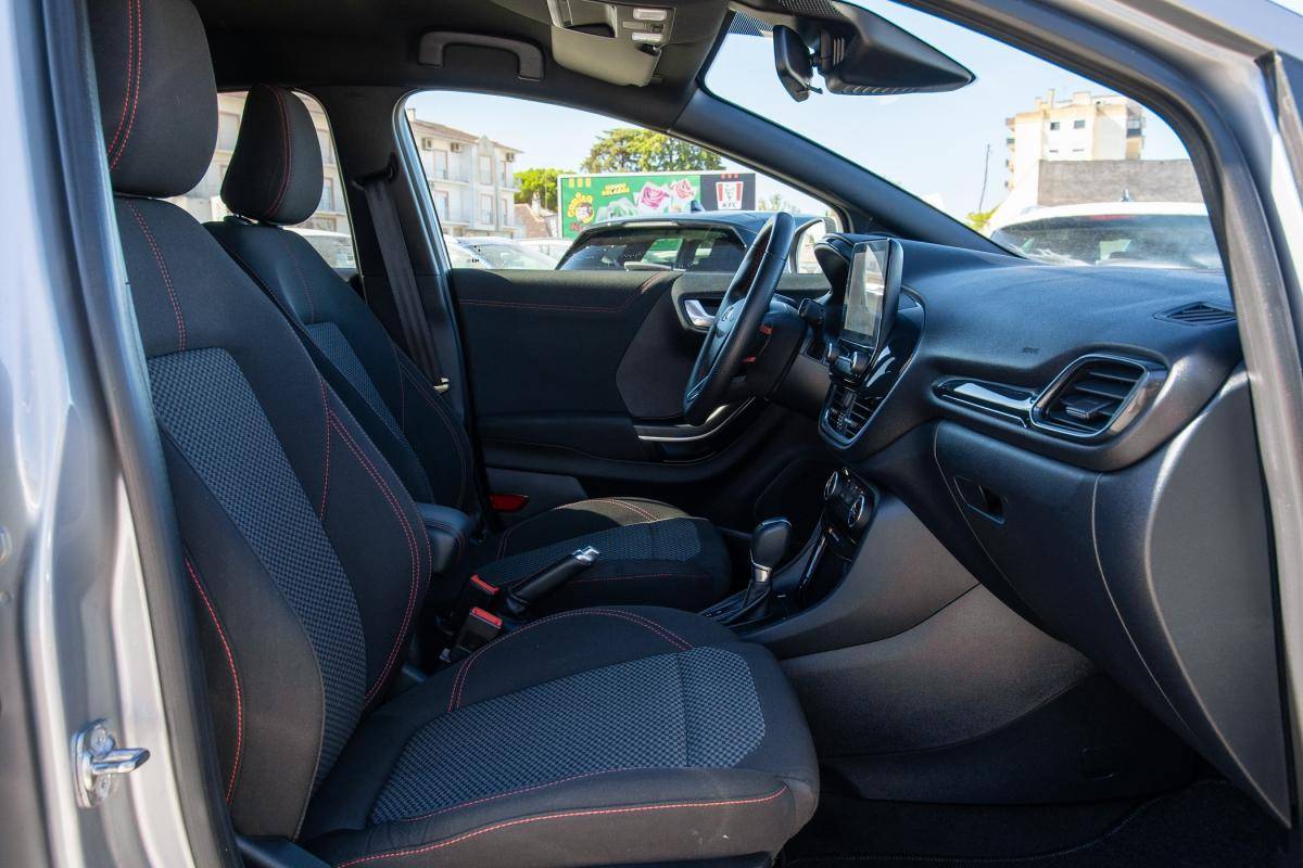 ford-puma-2023-gasolina-998cc