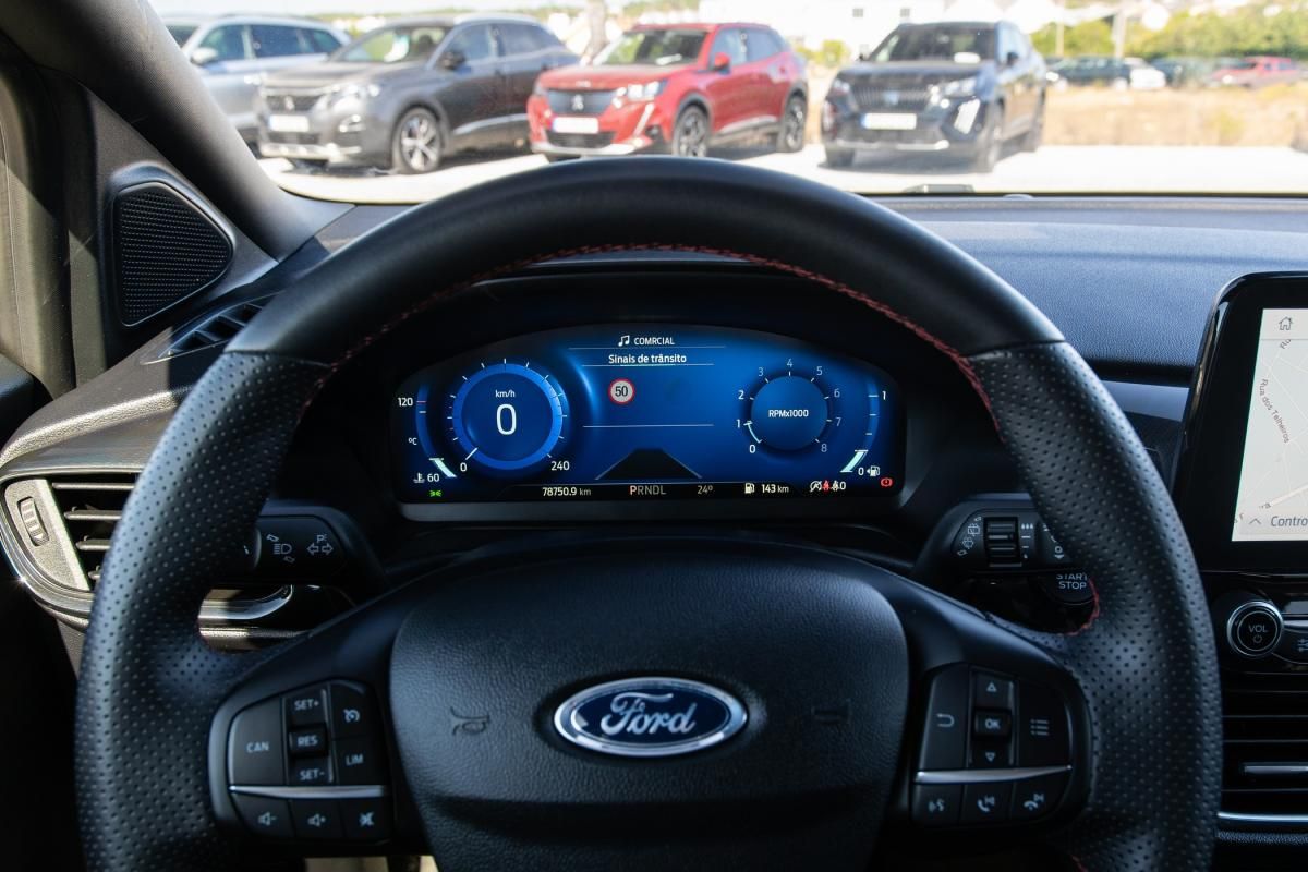 ford-puma-2023-gasolina-998cc