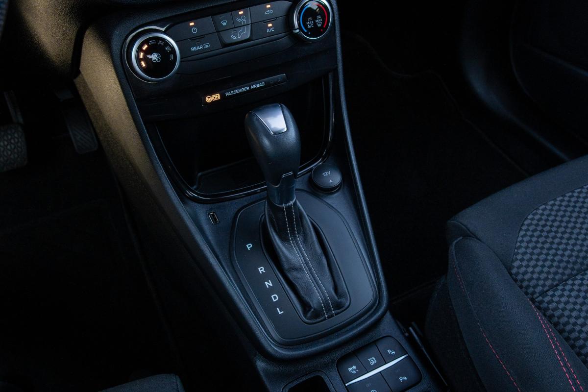 ford-puma-2023-gasolina-998cc