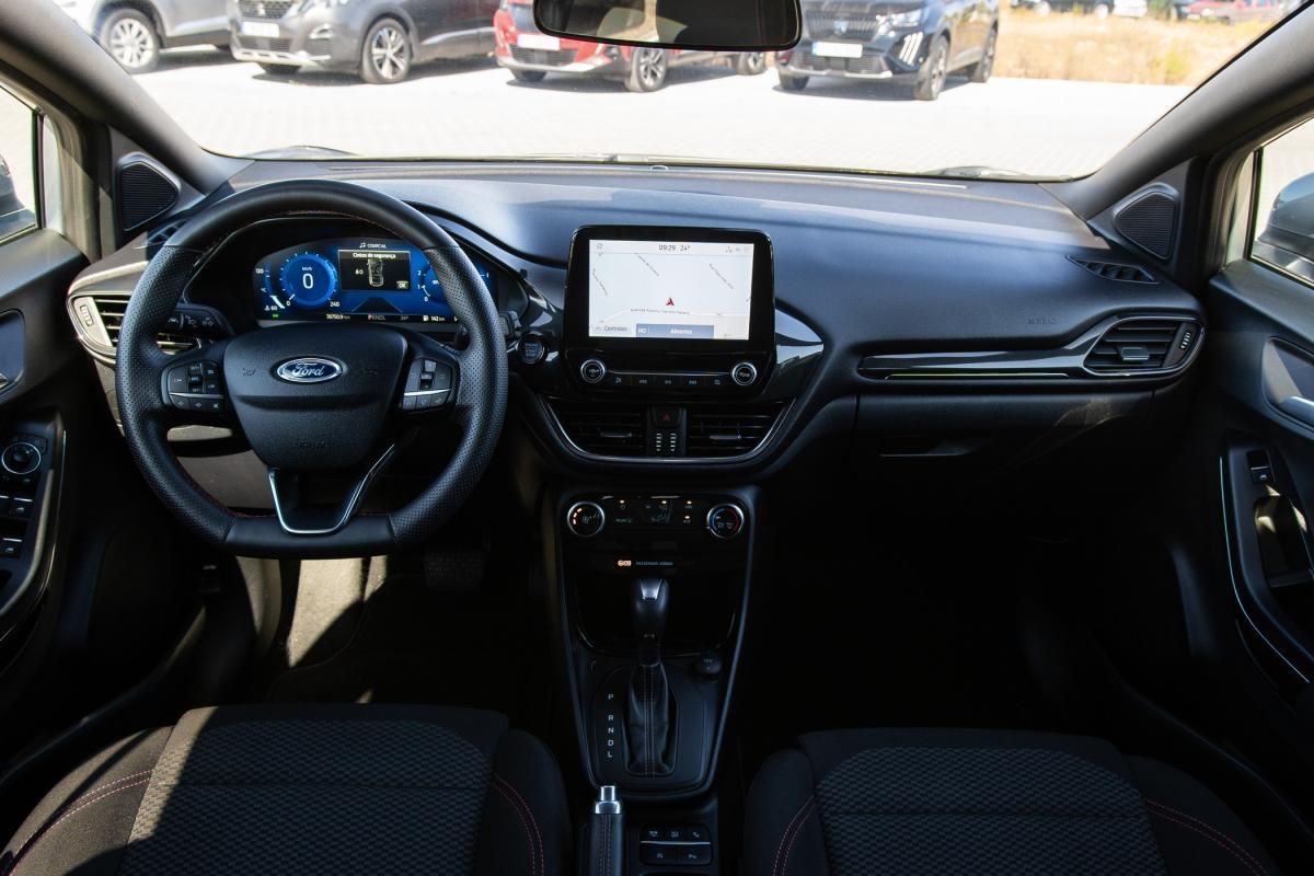 ford-puma-2023-gasolina-998cc