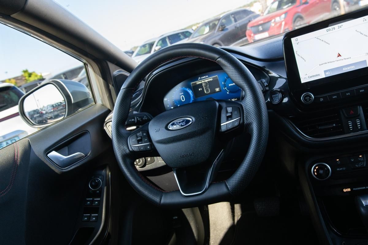 ford-puma-2023-gasolina-998cc