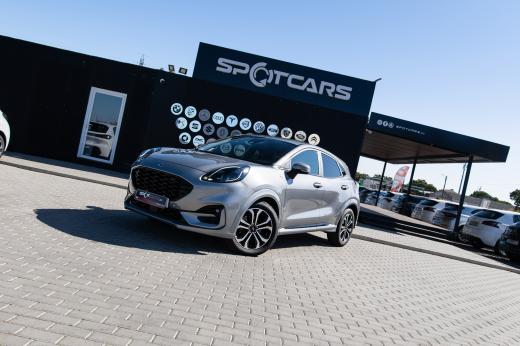 ford-puma-2023-gasolina-998cc