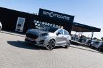 ford-puma-2023-gasolina-998cc