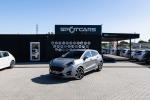 ford-puma-2023-gasolina-998cc