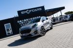 ford-puma-2023-gasolina-998cc