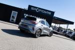 ford-puma-2023-gasolina-998cc