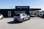 ford-puma-2023-gasolina-998cc