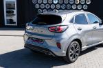 ford-puma-2023-gasolina-998cc