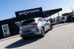 ford-puma-2023-gasolina-998cc