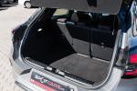 ford-puma-2023-gasolina-998cc