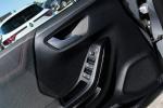 ford-puma-2023-gasolina-998cc