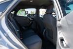 ford-puma-2023-gasolina-998cc