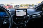 ford-puma-2023-gasolina-998cc