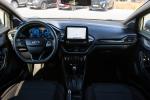 ford-puma-2023-gasolina-998cc