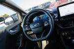 ford-puma-2023-gasolina-998cc