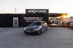 bmw-serie-5-2022-hibrido-a-gasolina-1998cc
