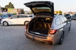 bmw-serie-5-2022-hibrido-a-gasolina-1998cc