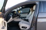 bmw-serie-5-2022-hibrido-a-gasolina-1998cc