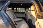 bmw-serie-5-2022-hibrido-a-gasolina-1998cc