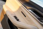 bmw-serie-5-2022-hibrido-a-gasolina-1998cc