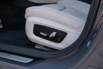 bmw-serie-5-2022-hibrido-a-gasolina-1998cc