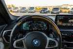 bmw-serie-5-2022-hibrido-a-gasolina-1998cc