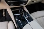 bmw-serie-5-2022-hibrido-a-gasolina-1998cc