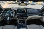 bmw-serie-5-2022-hibrido-a-gasolina-1998cc