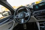 bmw-serie-5-2022-hibrido-a-gasolina-1998cc