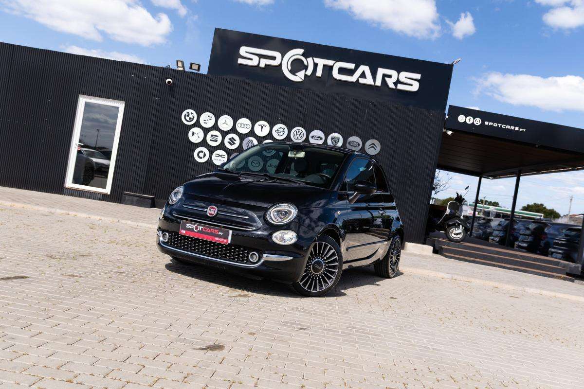 fiat-500-2015-gasolina-875cc