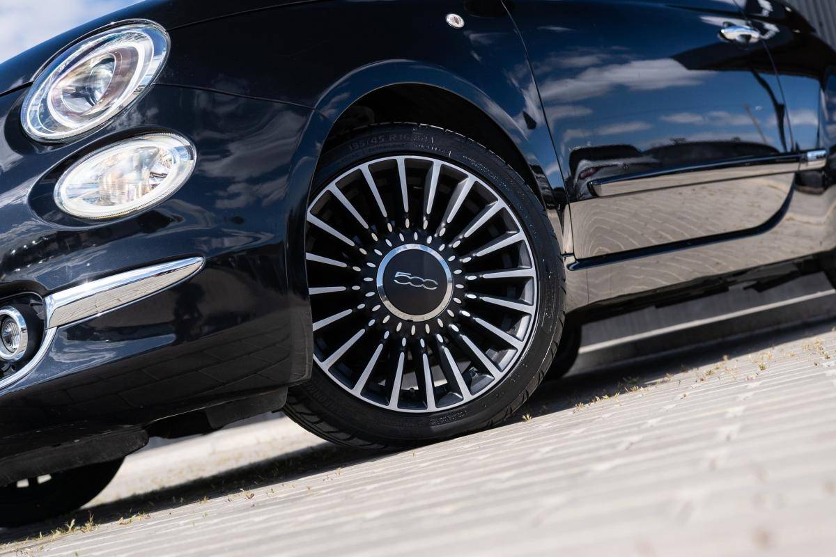 fiat-500-2015-gasolina-875cc