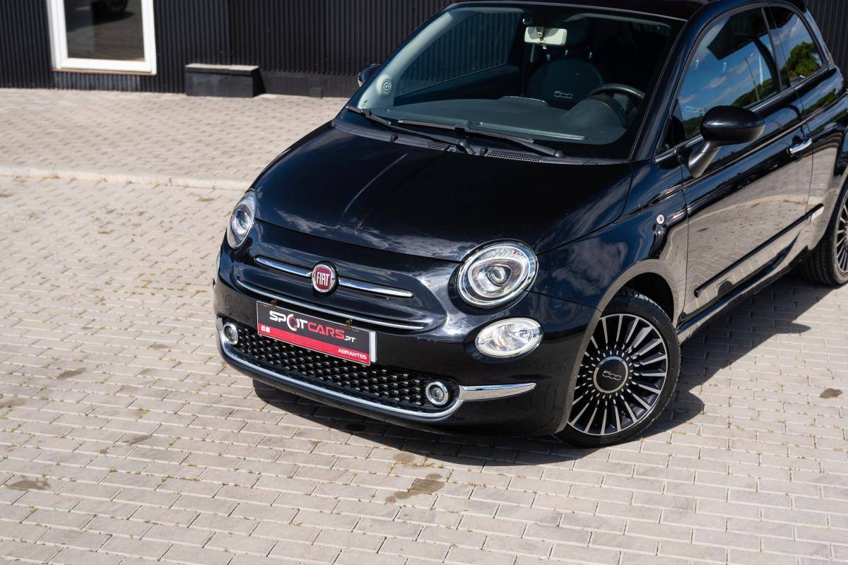 fiat-500-2015-gasolina-875cc