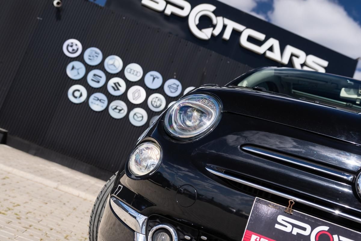 fiat-500-2015-gasolina-875cc