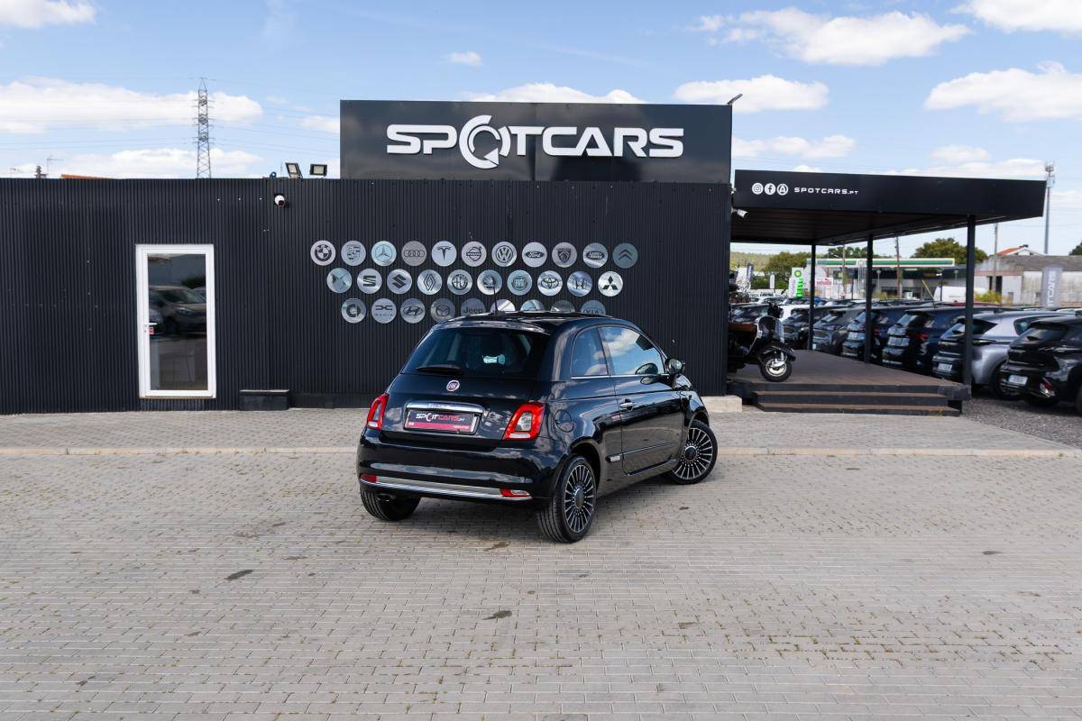 fiat-500-2015-gasolina-875cc