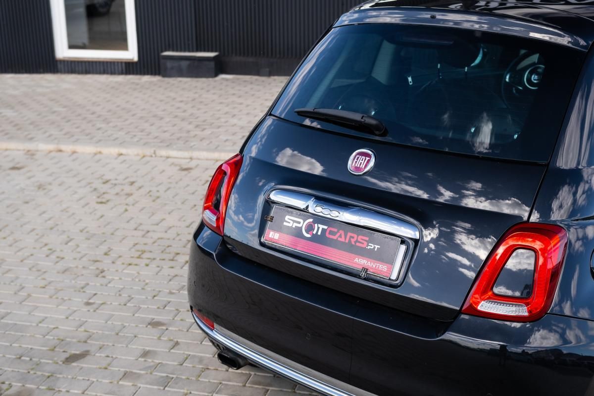 fiat-500-2015-gasolina-875cc