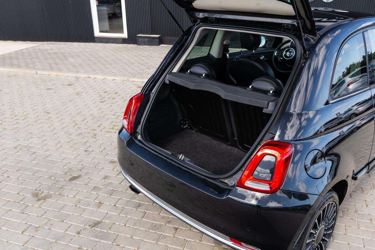 fiat-500-2015-gasolina-875cc