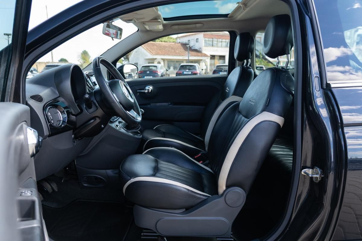 fiat-500-2015-gasolina-875cc