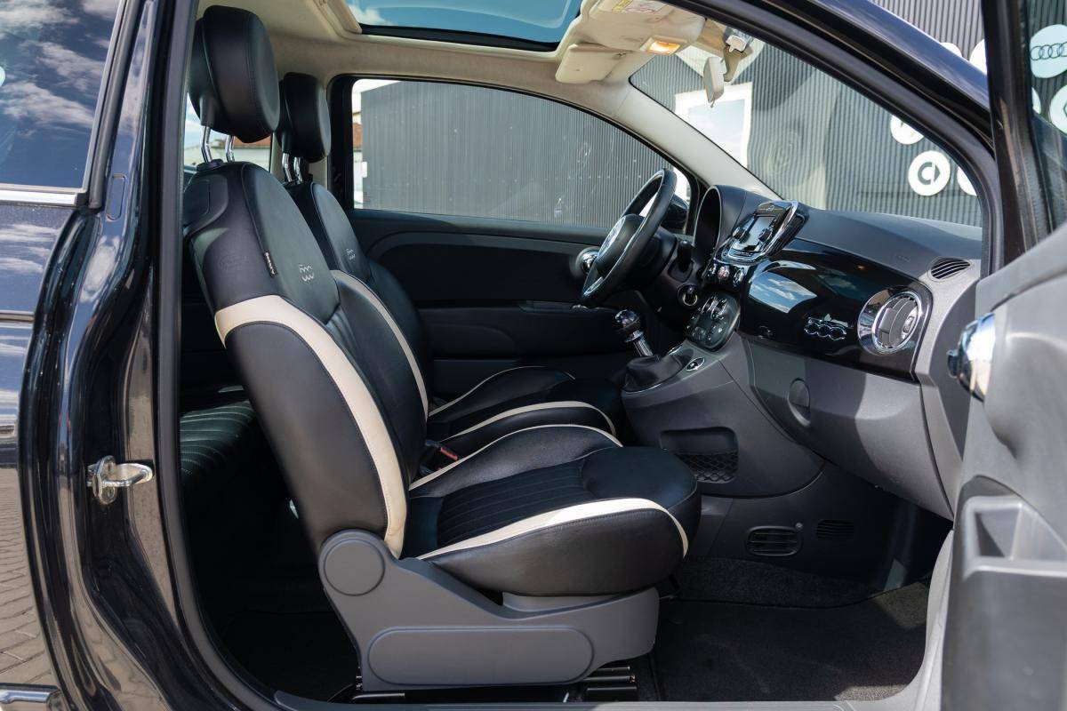 fiat-500-2015-gasolina-875cc