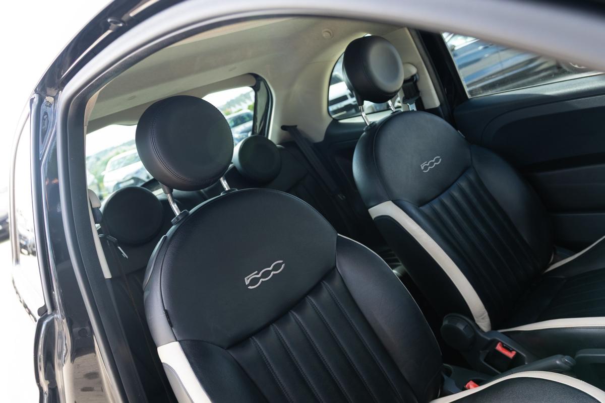 fiat-500-2015-gasolina-875cc
