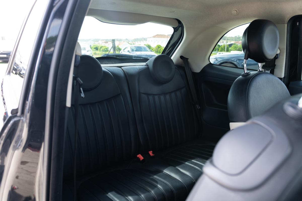 fiat-500-2015-gasolina-875cc
