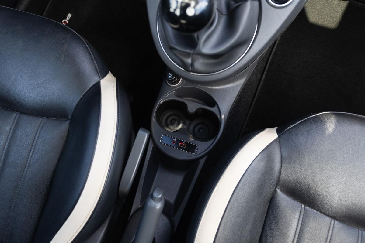 fiat-500-2015-gasolina-875cc