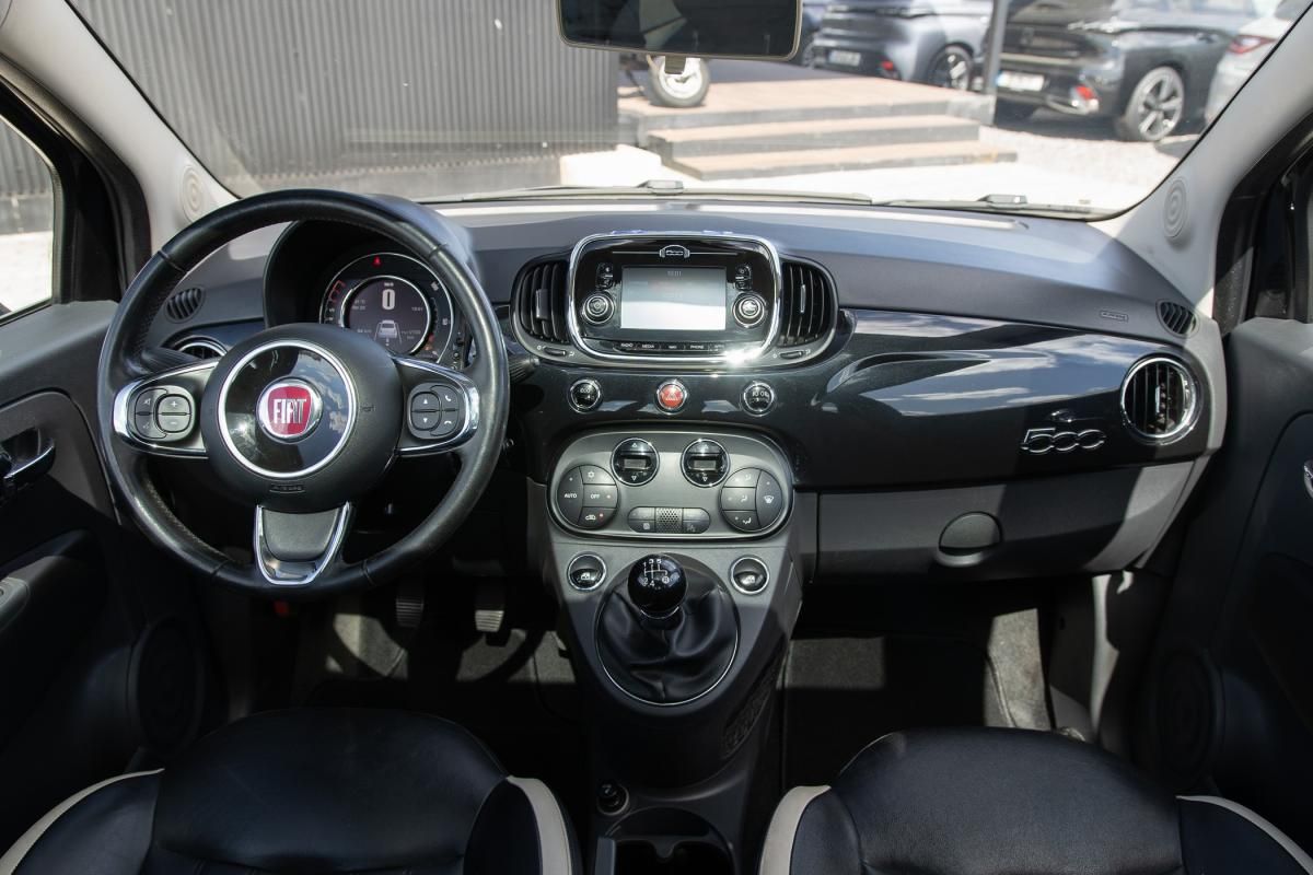 fiat-500-2015-gasolina-875cc