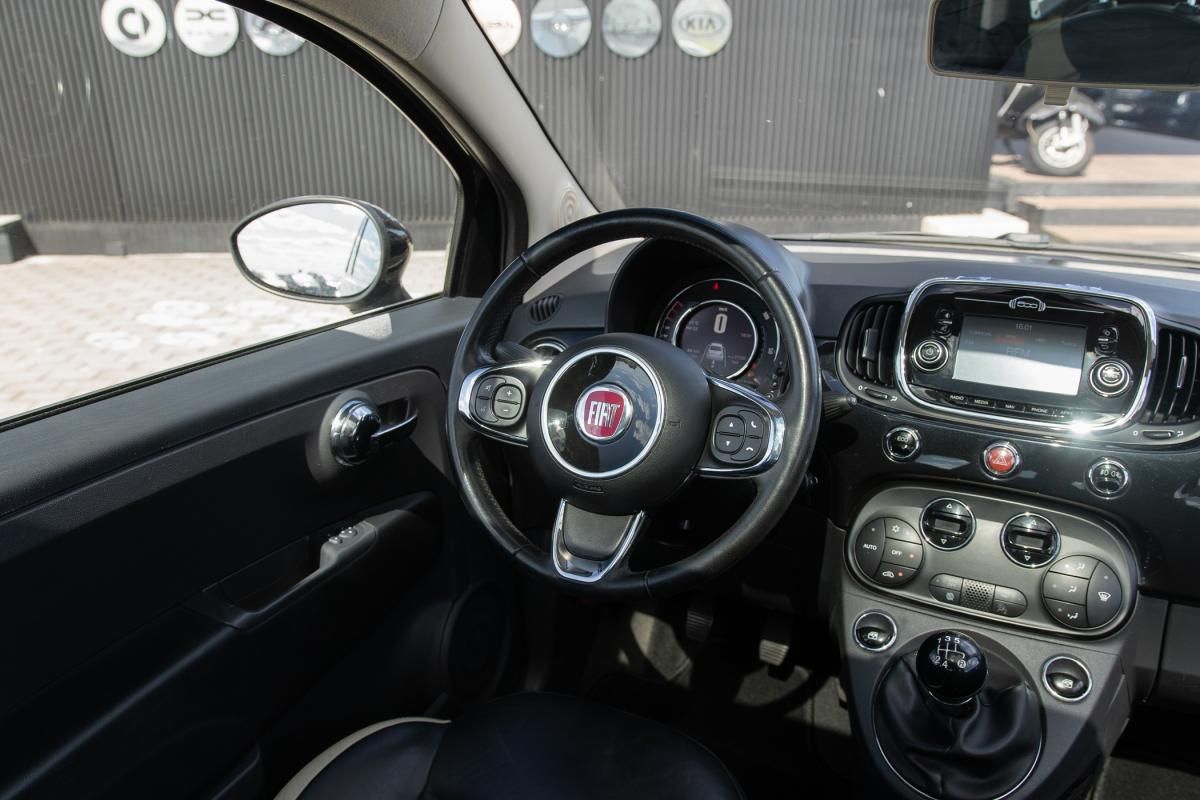 fiat-500-2015-gasolina-875cc