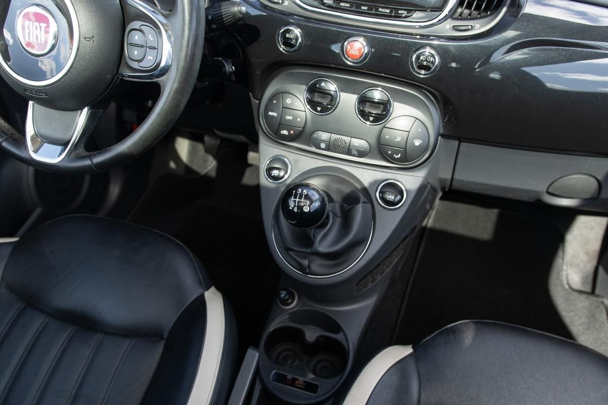 fiat-500-2015-gasolina-875cc