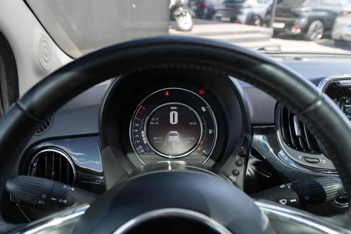 fiat-500-2015-gasolina-875cc