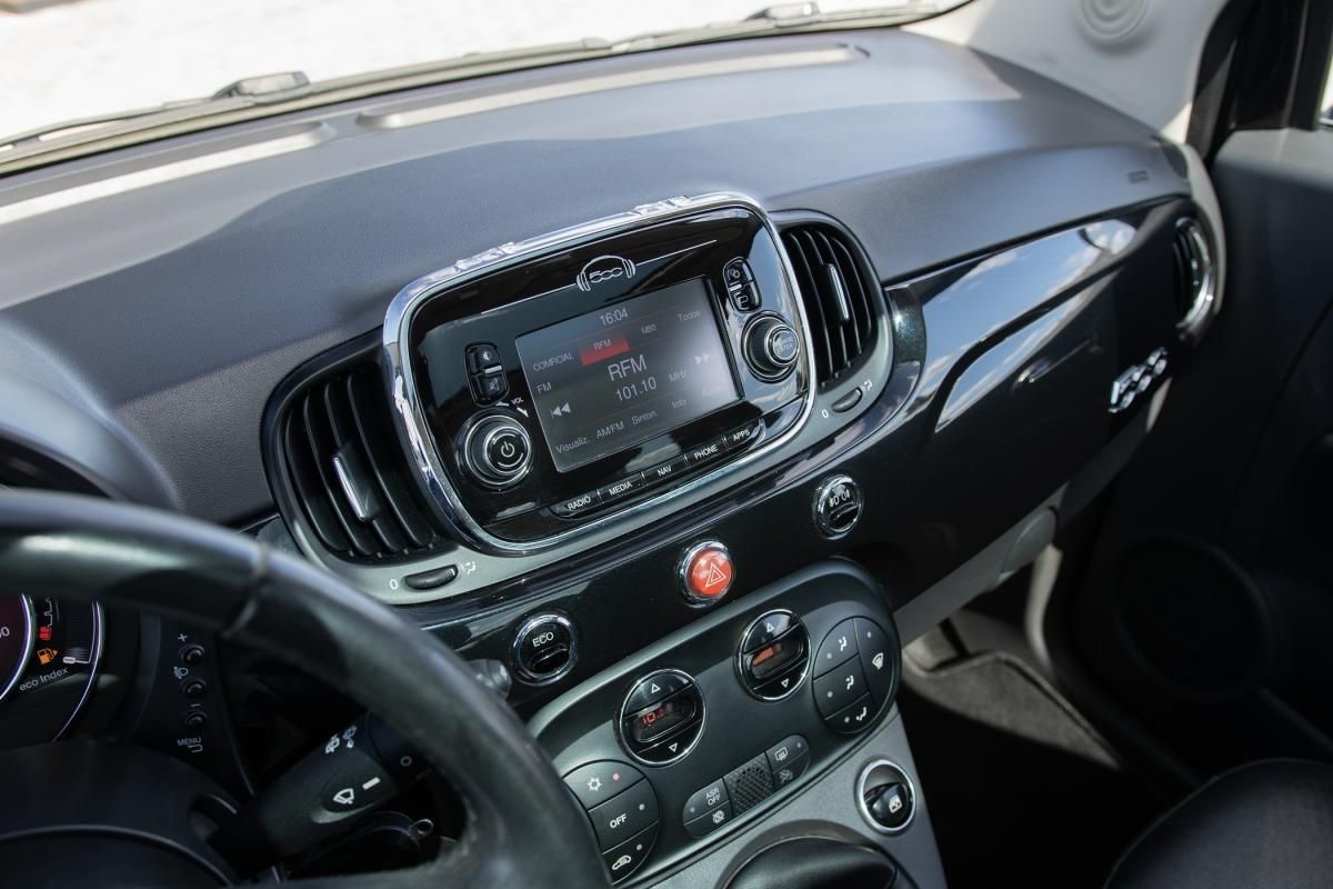 fiat-500-2015-gasolina-875cc