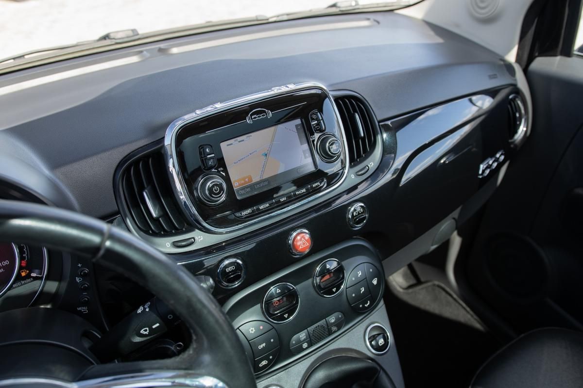 fiat-500-2015-gasolina-875cc