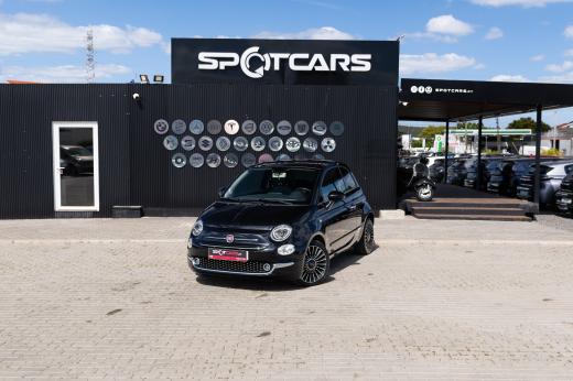fiat-500-2015-gasolina-875cc