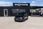 fiat-500-2015-gasolina-875cc
