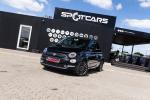 fiat-500-2015-gasolina-875cc